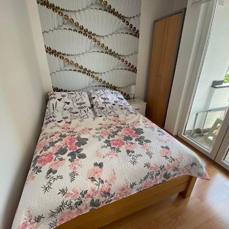 Apartman Citylux Bihac Exterior photo